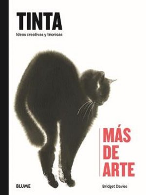 cover image of Tinta